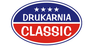 DrukarniaClassic