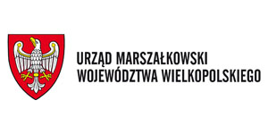 UrzadMarszalkowskiWielkopolski